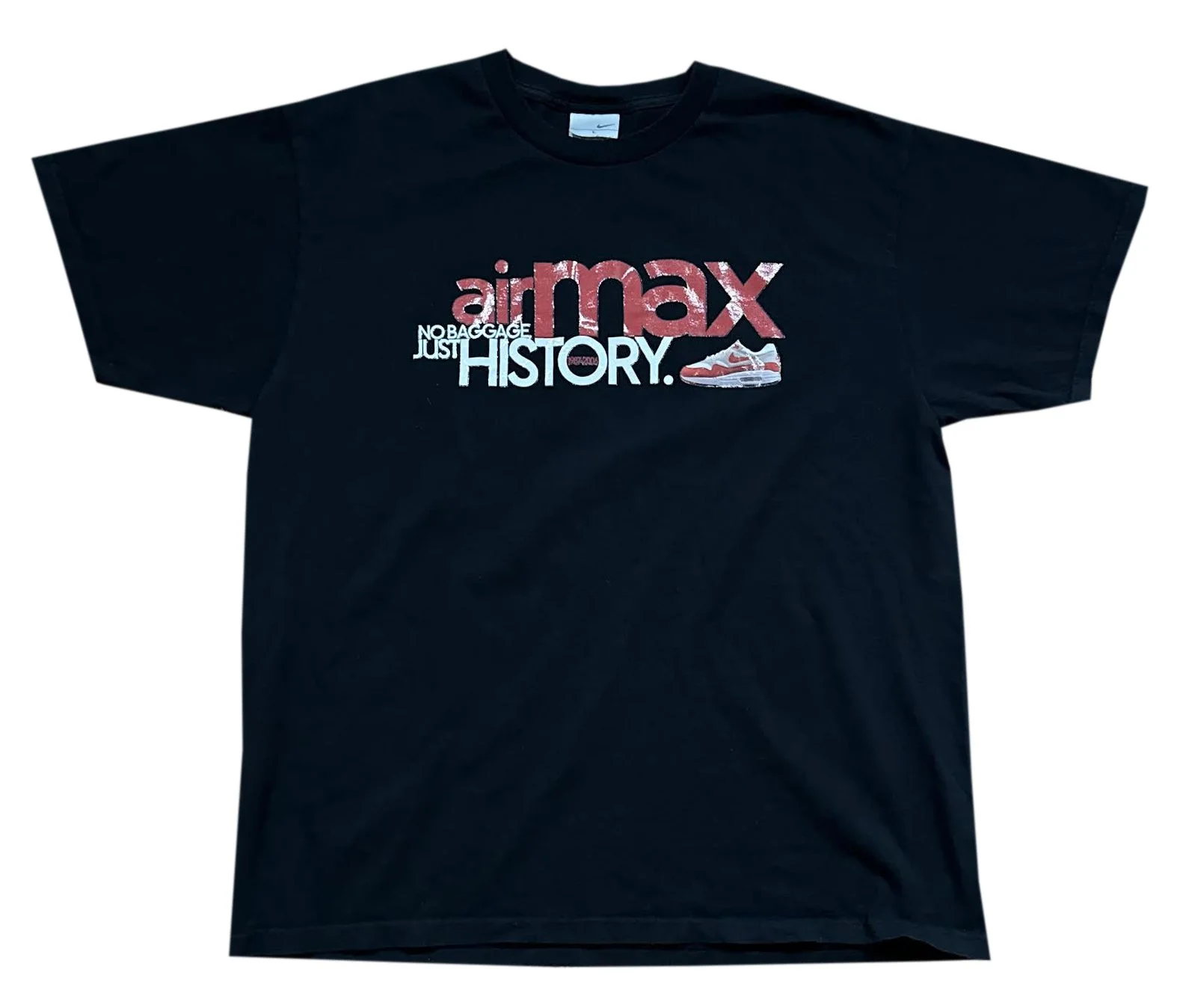 Air+Max+history+of+air+tee.jpg